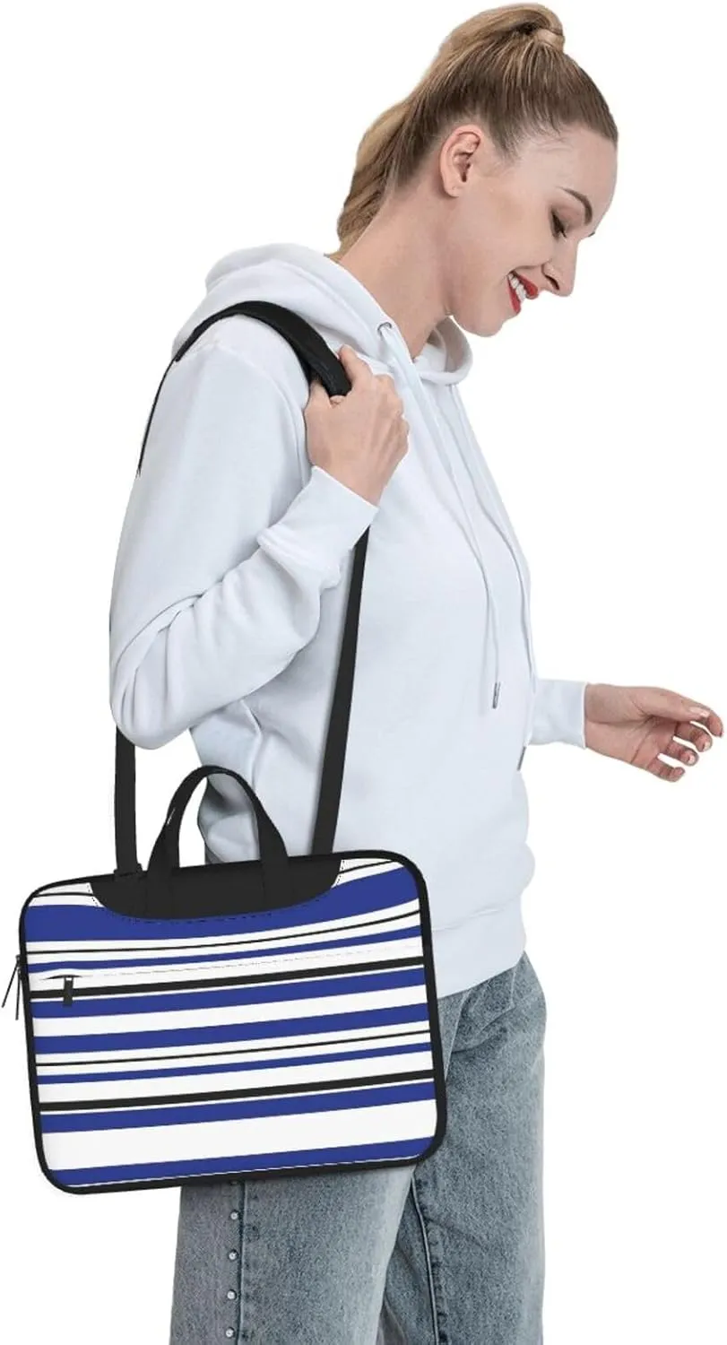 Game Controller Stylish And Lightweight Laptop Messenger Bag,Handbag,Briefcase,Perfect For Business Travel