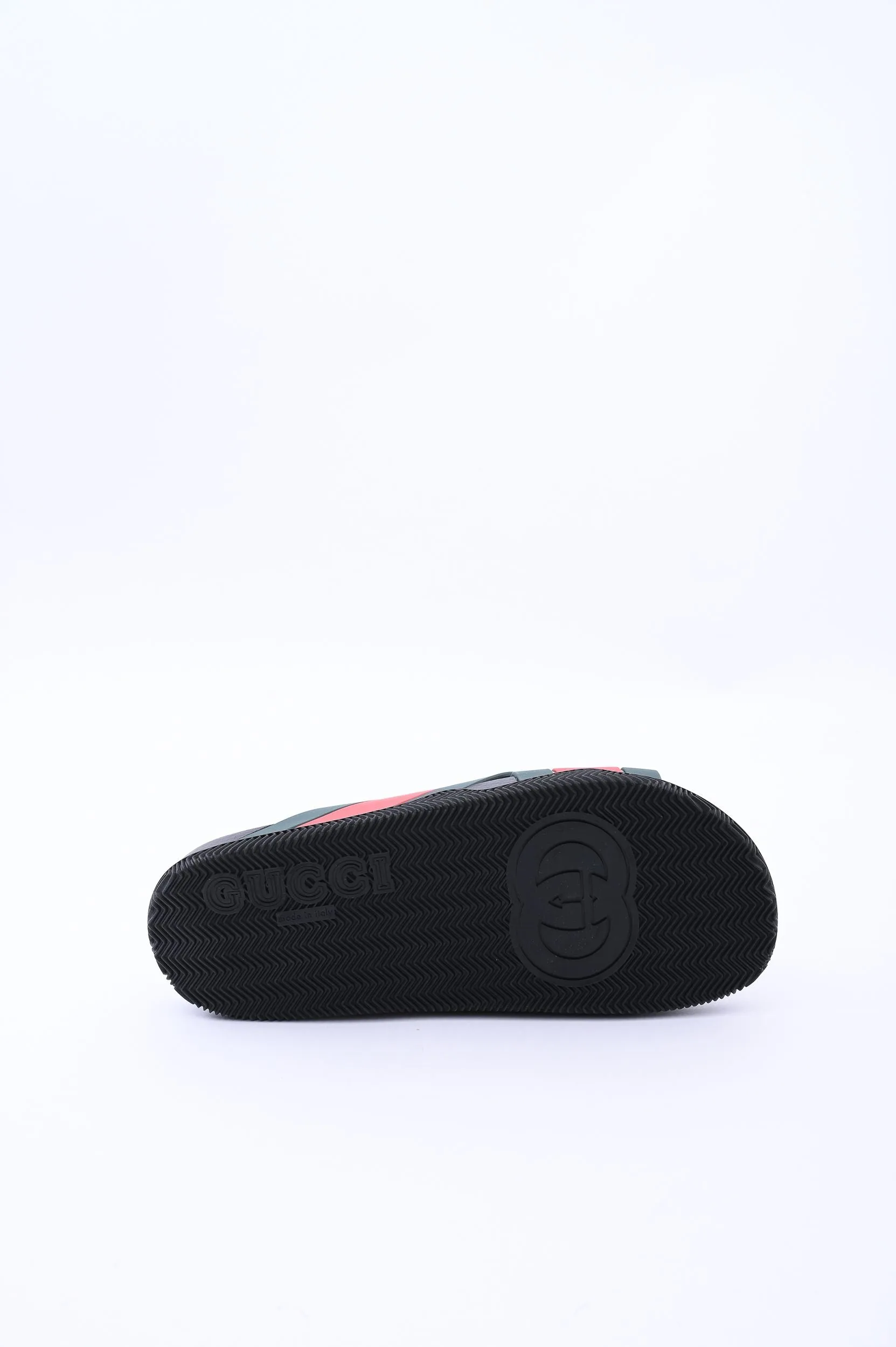 Gucci Mens Slide 630326 J8700 8460