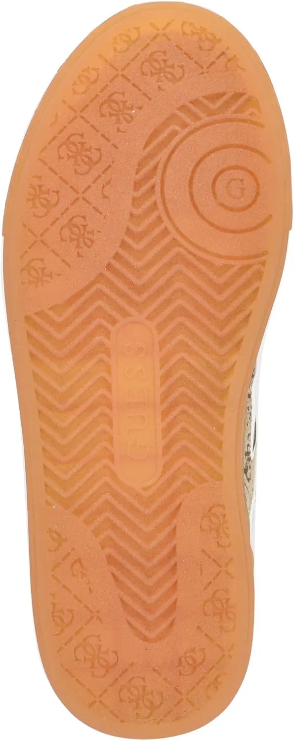 Guess Women's Inart Sneaker