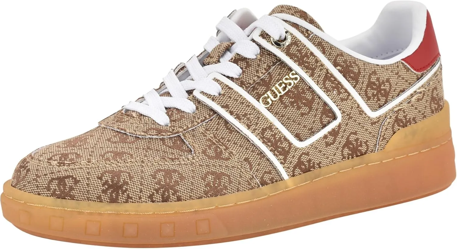 Guess Women's Inart Sneaker