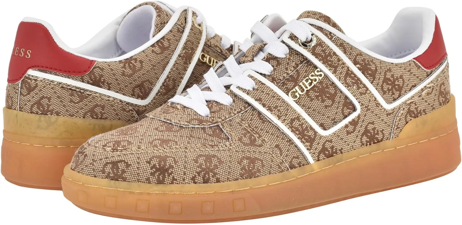 Guess Women's Inart Sneaker