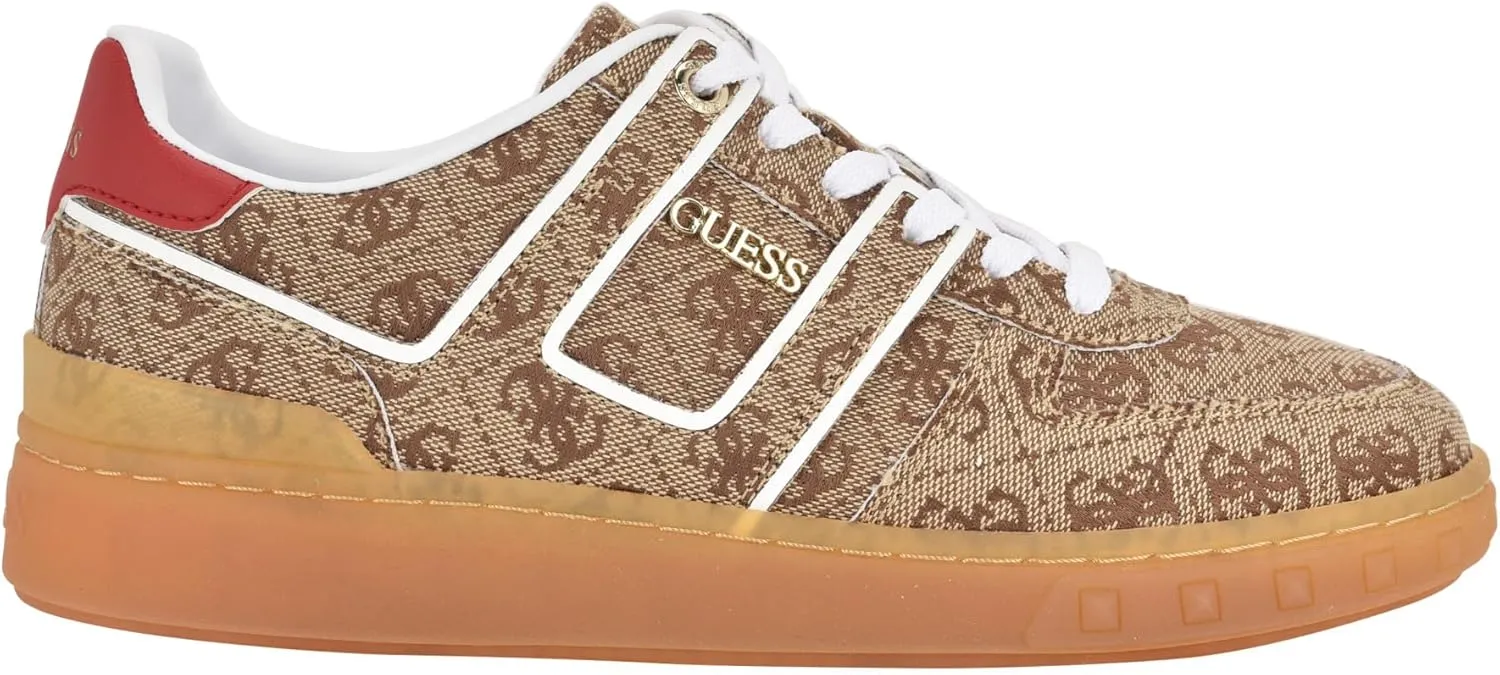 Guess Women's Inart Sneaker