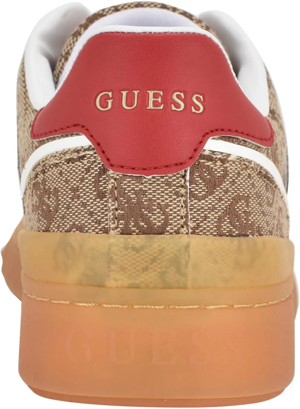 Guess Women's Inart Sneaker