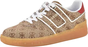 Guess Women's Inart Sneaker