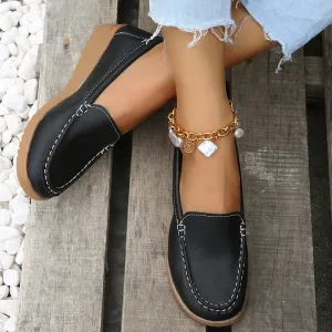 Halbschuhe Malissa International returns Orthopädische Outstanding value