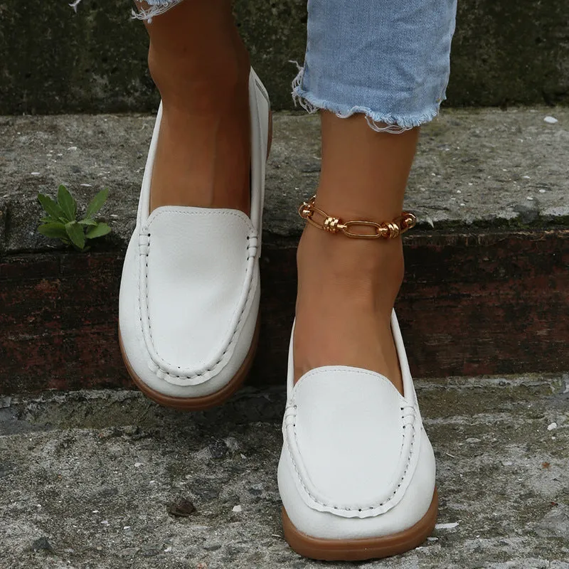 Halbschuhe Malissa International returns Orthopädische Outstanding value