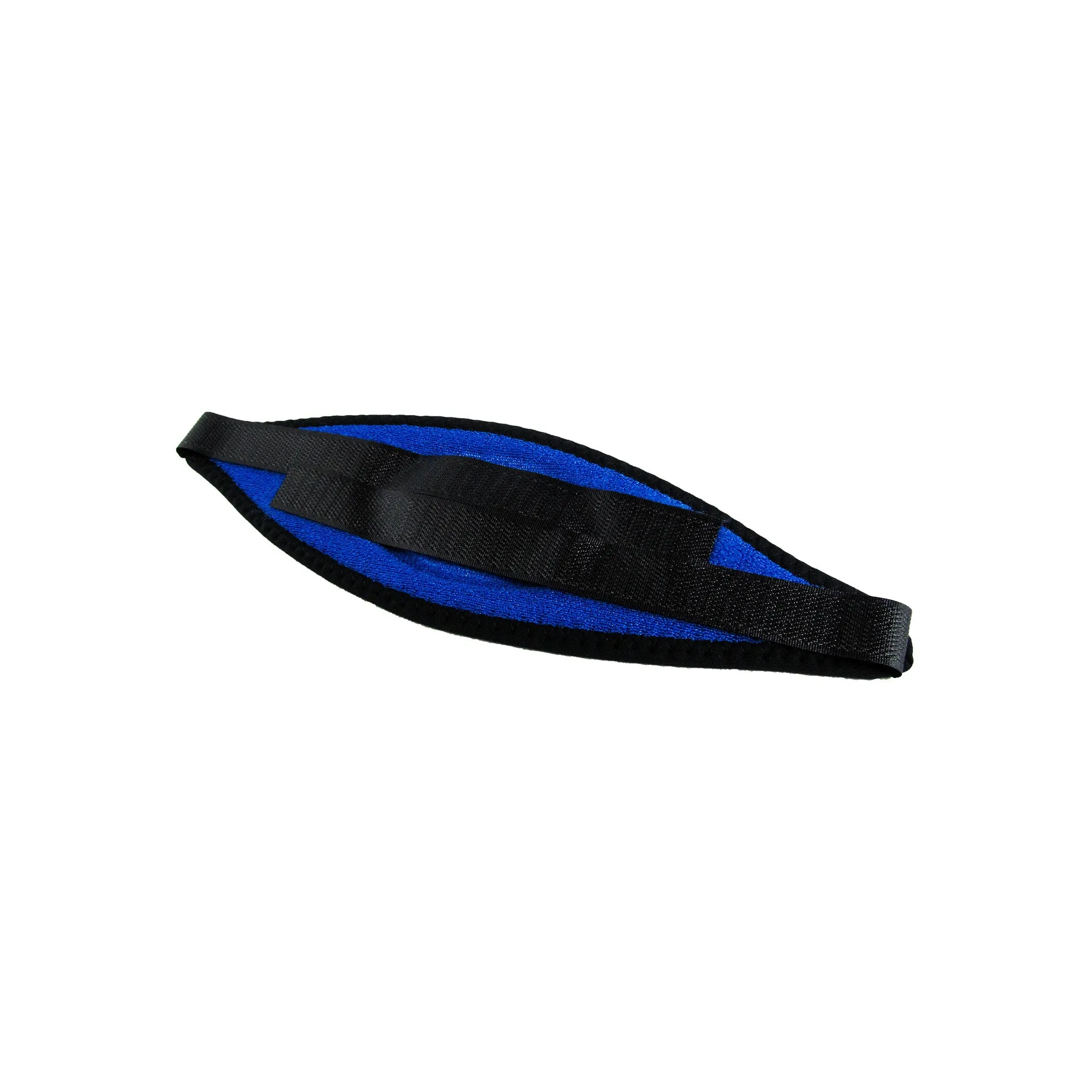 Halcyon - NEOPRENE LOGO SLAP STRAP (VELCRO)
