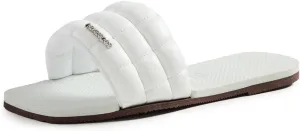 Havaianas Women's You Firenze Sandals