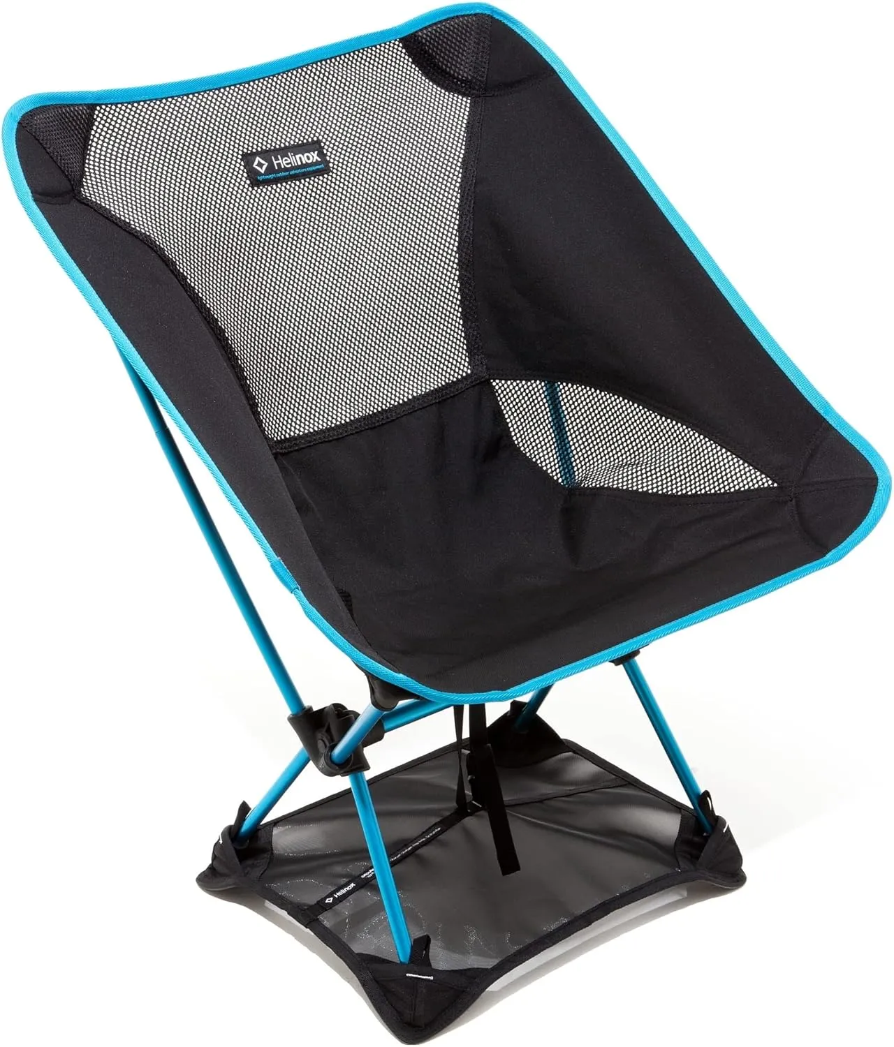 Helinox Chair One   Ground Sheet