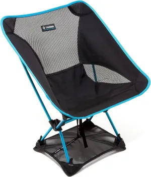 Helinox Chair One   Ground Sheet