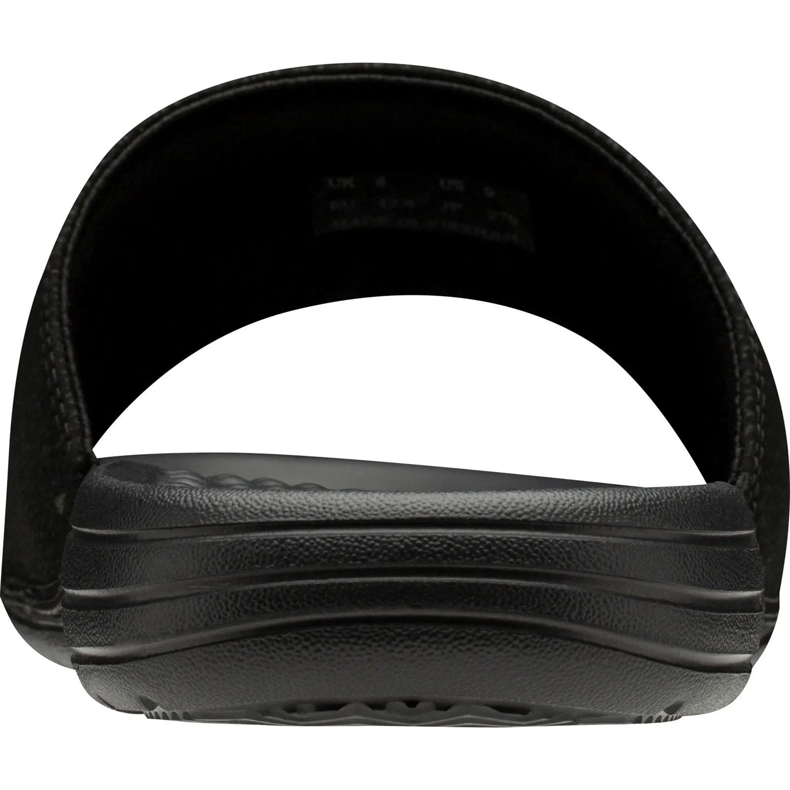 Helly Hansen Sport H/H Slide Polyurethane Women's Black/Gunmetal Slides