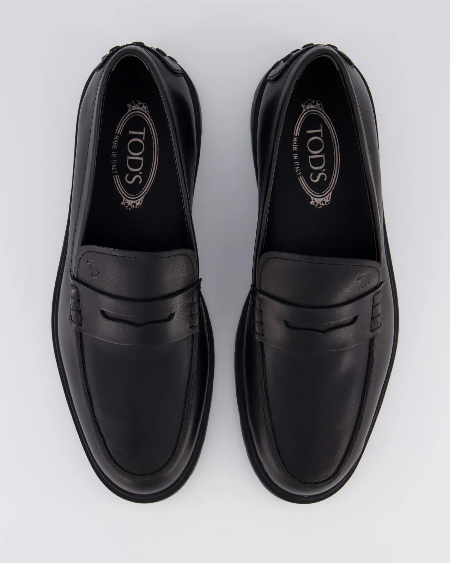 Heren Mocassino Ibrido Estivo 59K