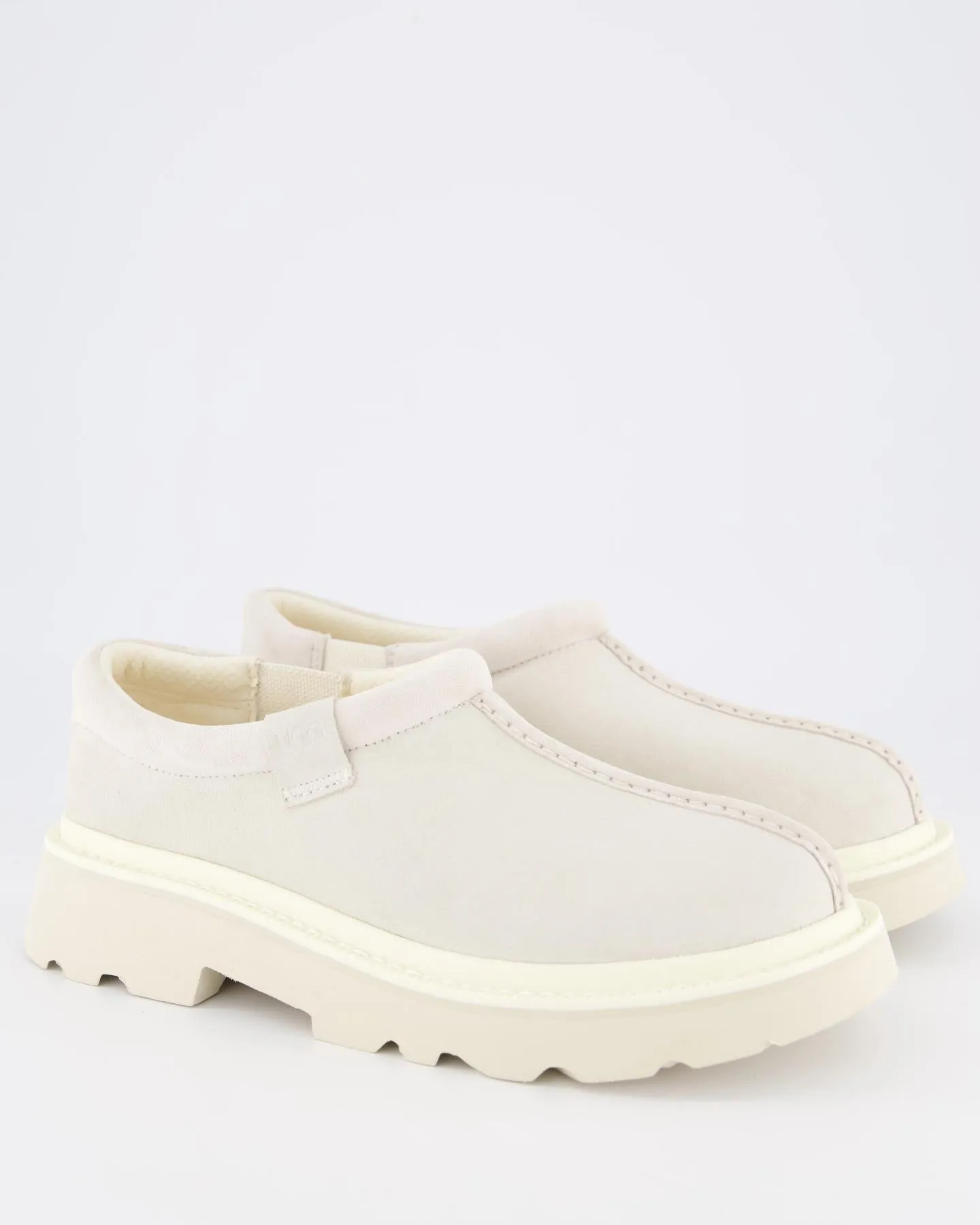 Heren Tasman Lug Jasmine