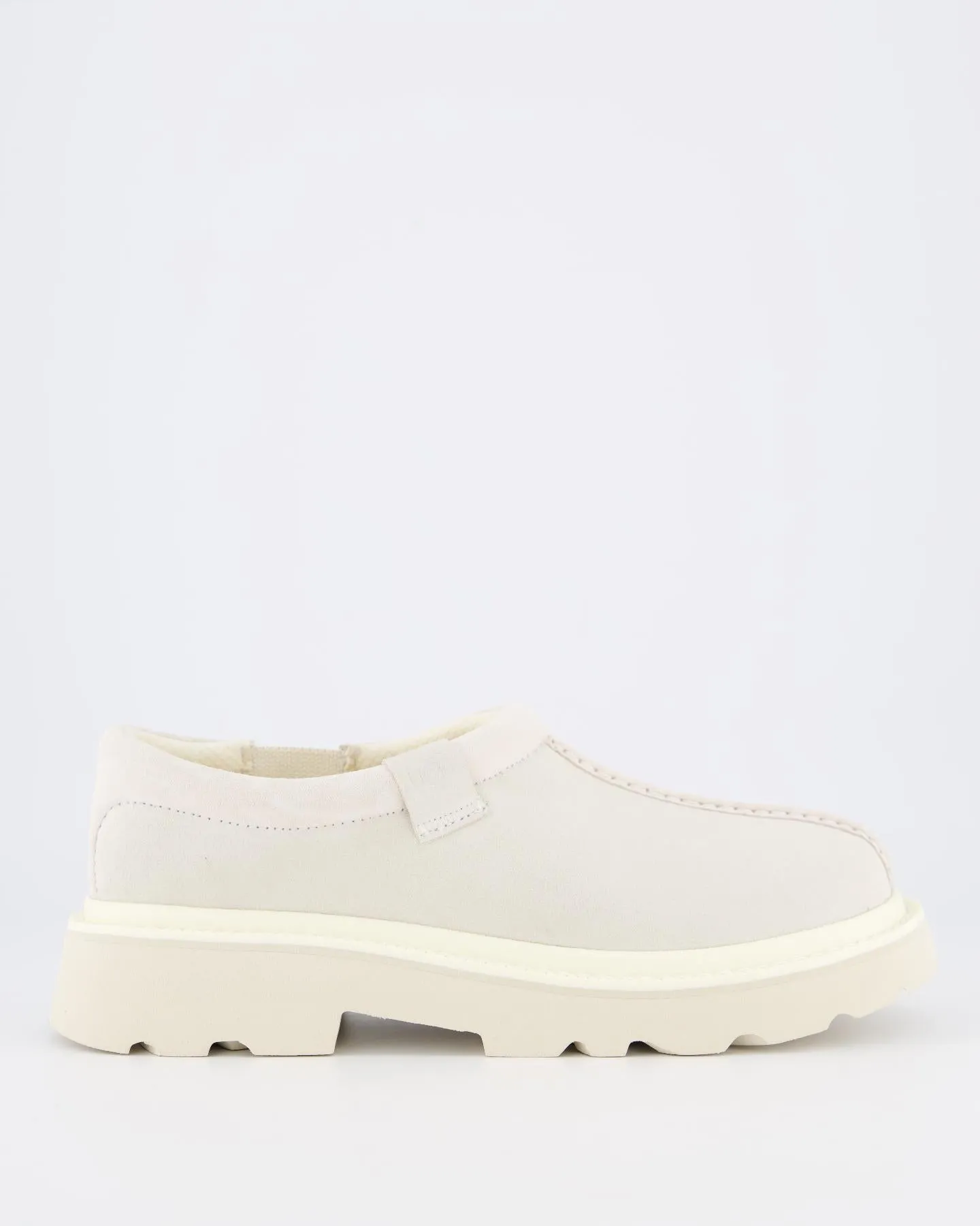 Heren Tasman Lug Jasmine