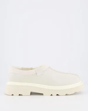 Heren Tasman Lug Jasmine