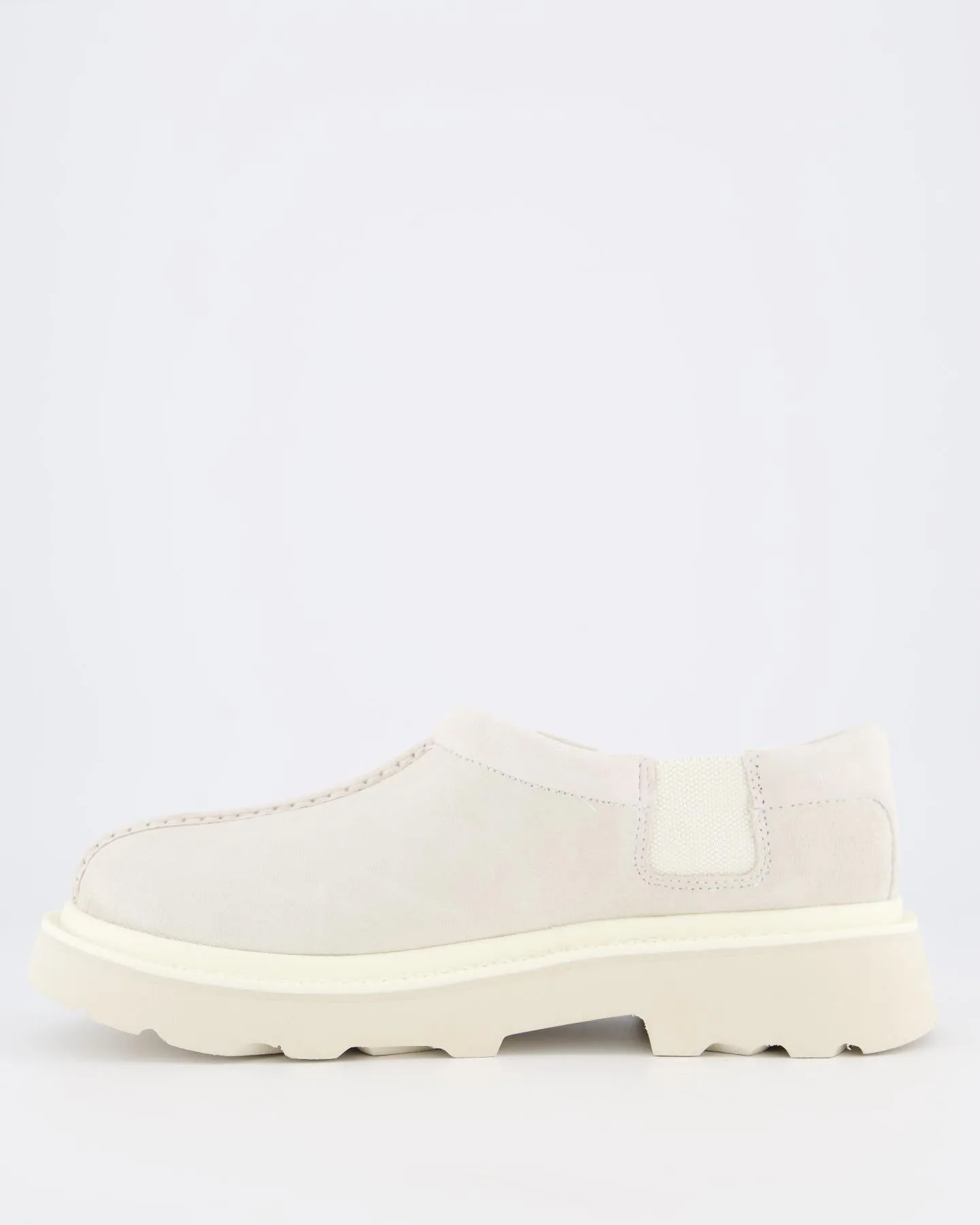 Heren Tasman Lug Jasmine
