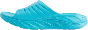 HOKA ONE ONE Unisex Open-Back Running Shoes