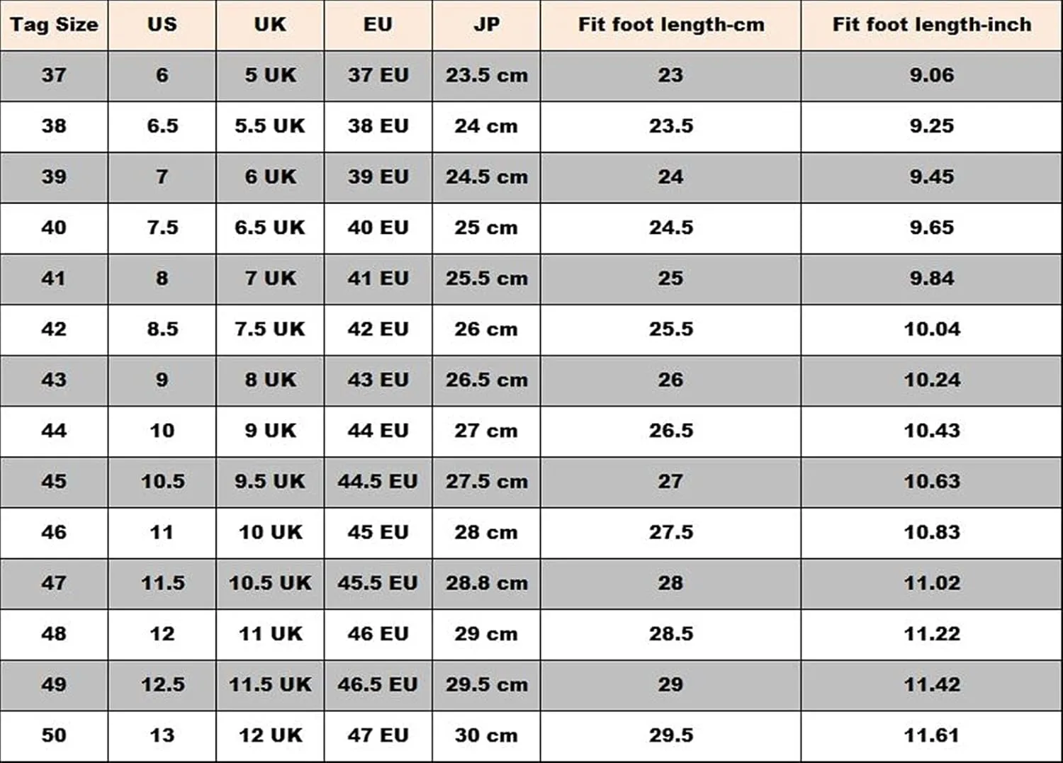 HOOENG Lace Up Boots for Men Derby Win Tip Carved Brogue Irregular Bottom Vegan Leather Non Slip Block Heel Slip Resistant Classic Casual Stylish
