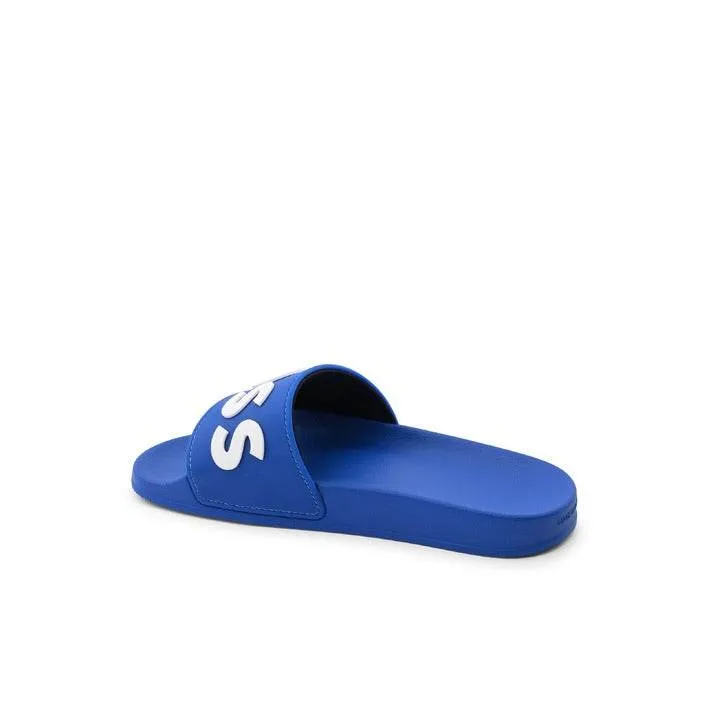 Hugo Boss - Boss by Hugo Boss Mens Slide Sandals 50488911 433