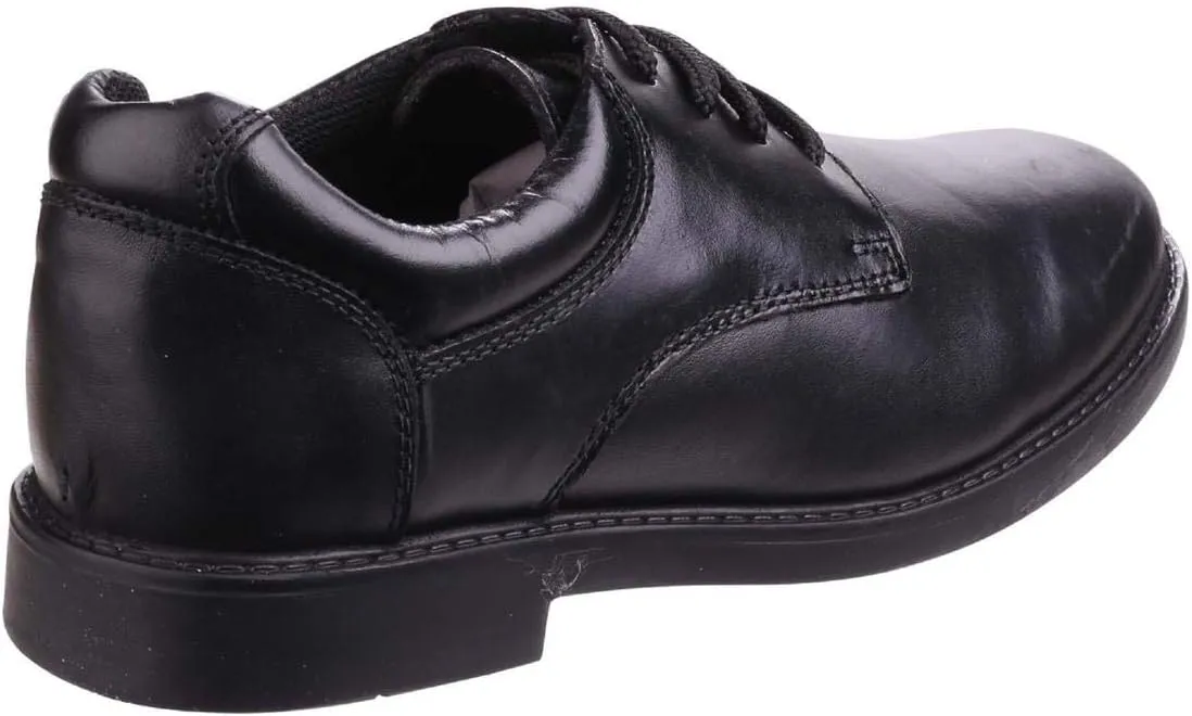 Hush Puppies Men's Tim Derbys