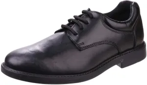 Hush Puppies Men's Tim Derbys