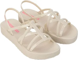Ipanema Women's Slide Flip-Flop