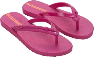 Ipanema Women's Slide Flip-Flop