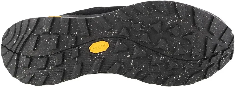 Jack Wolfskin Men's Sneaker