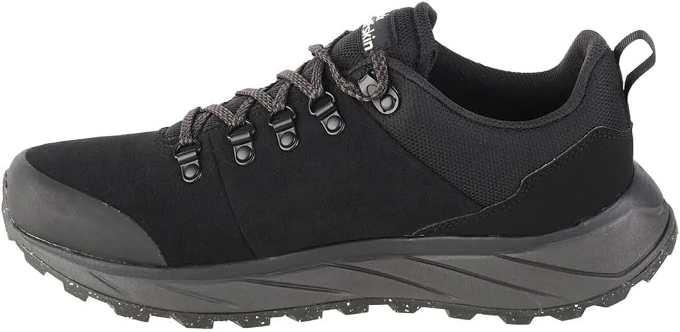 Jack Wolfskin Men's Sneaker