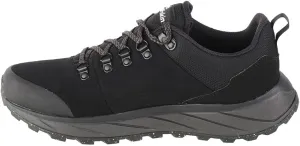 Jack Wolfskin Men's Sneaker