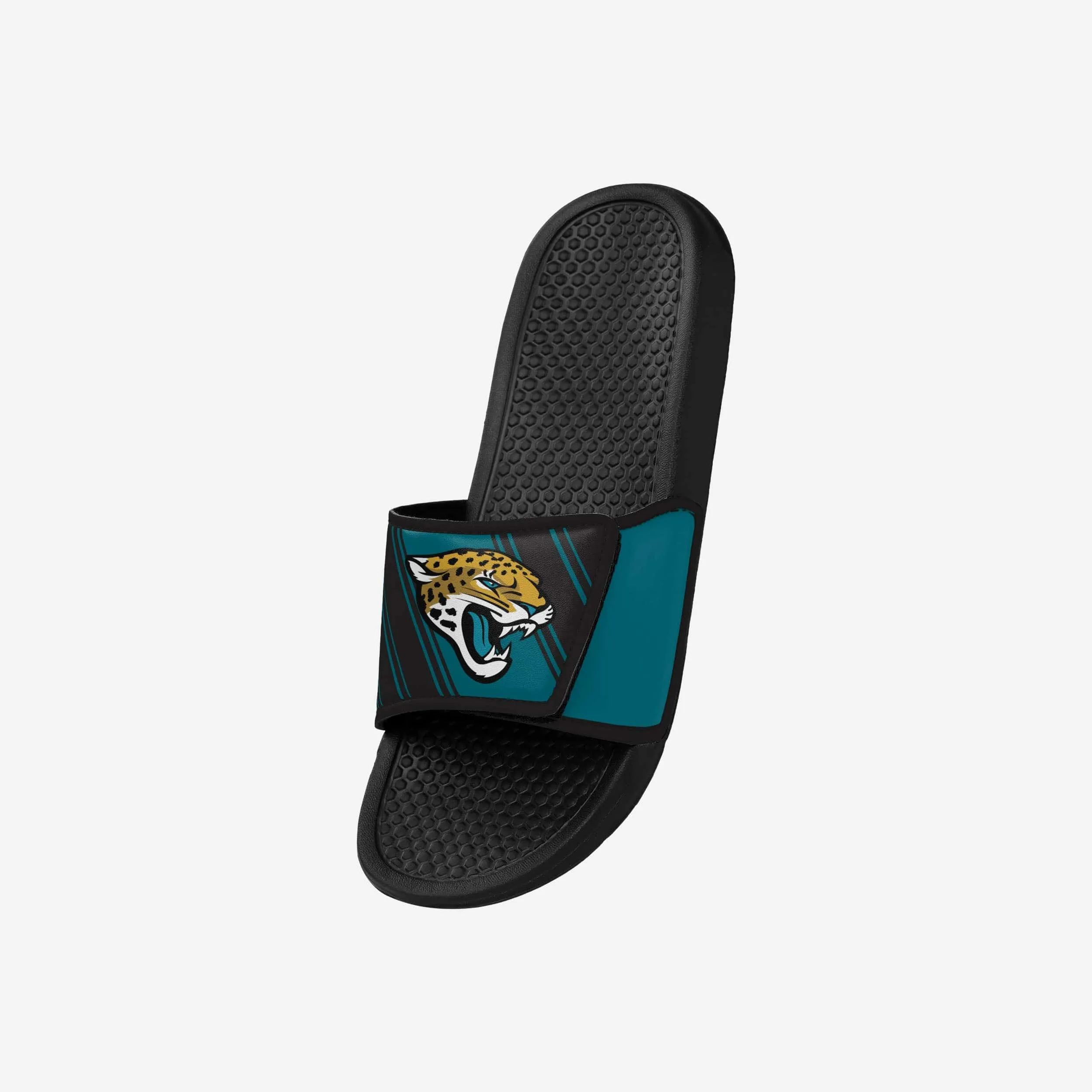 Jacksonville Jaguars Youth Legacy Slide