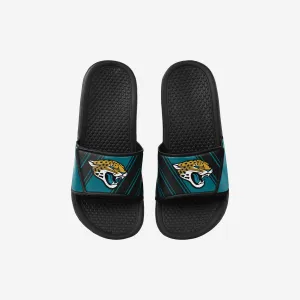 Jacksonville Jaguars Youth Legacy Slide