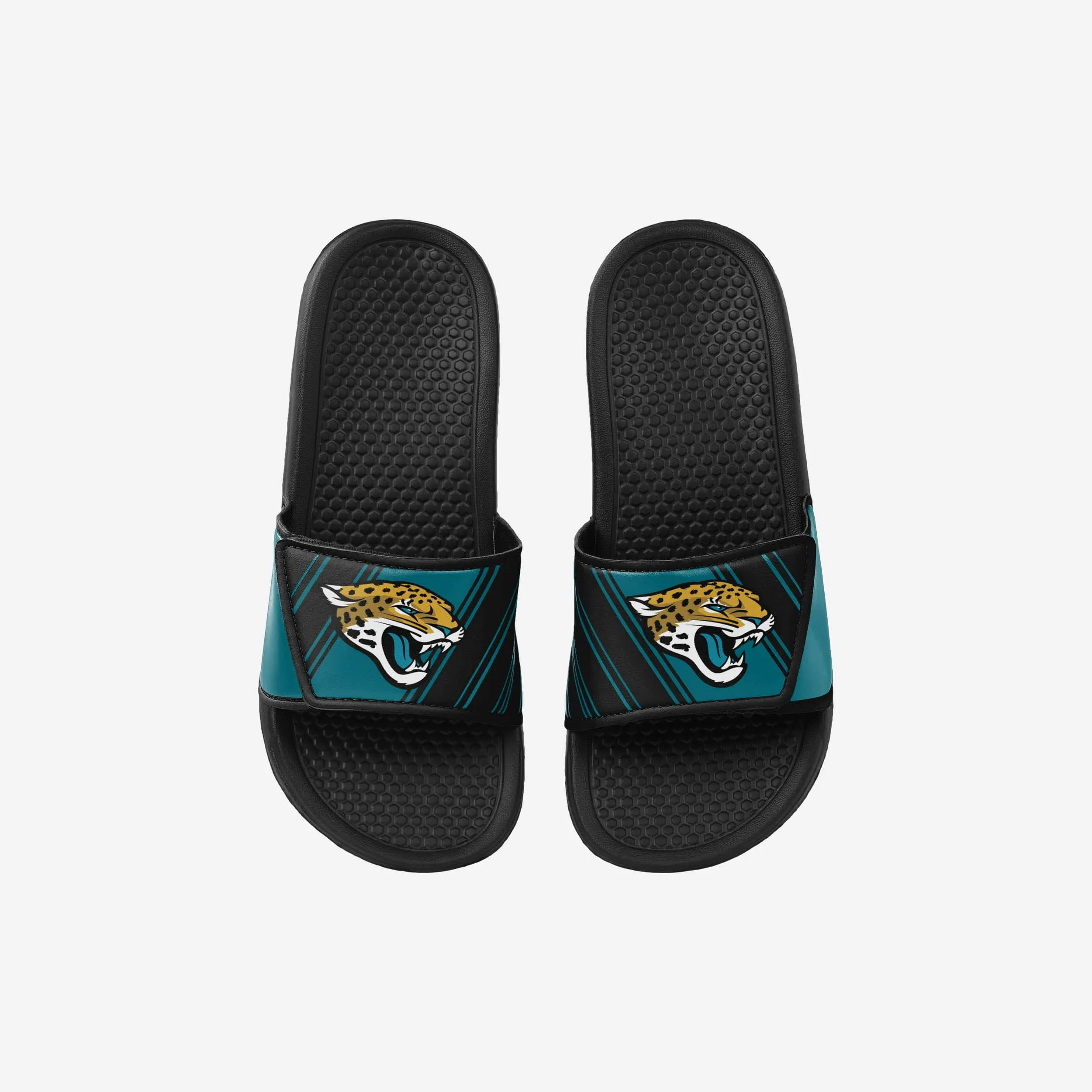 Jacksonville Jaguars Youth Legacy Slide