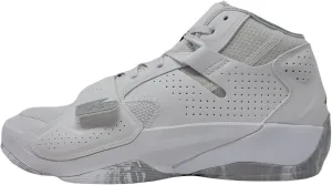 Jordan Zion 2 Men's Basketball Shoes