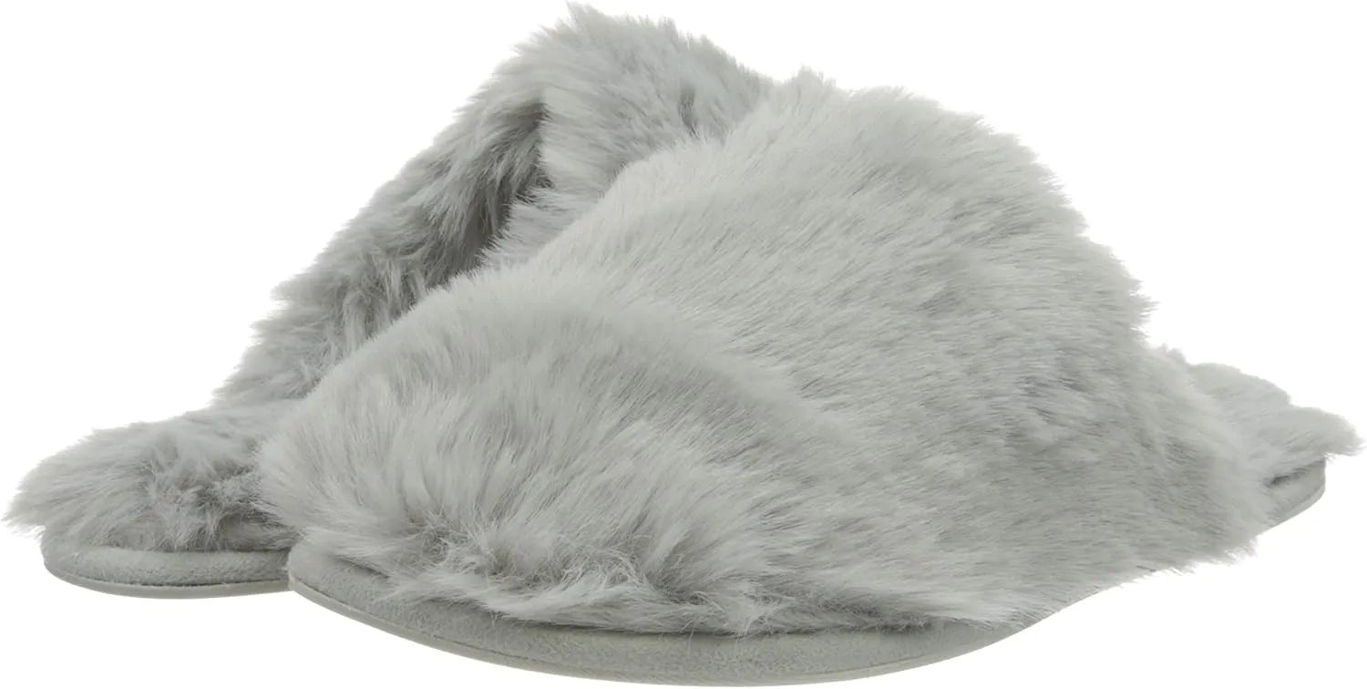 Joules Women's Slipper
