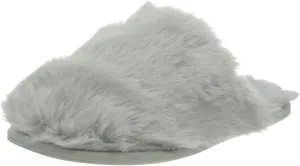 Joules Women's Slipper