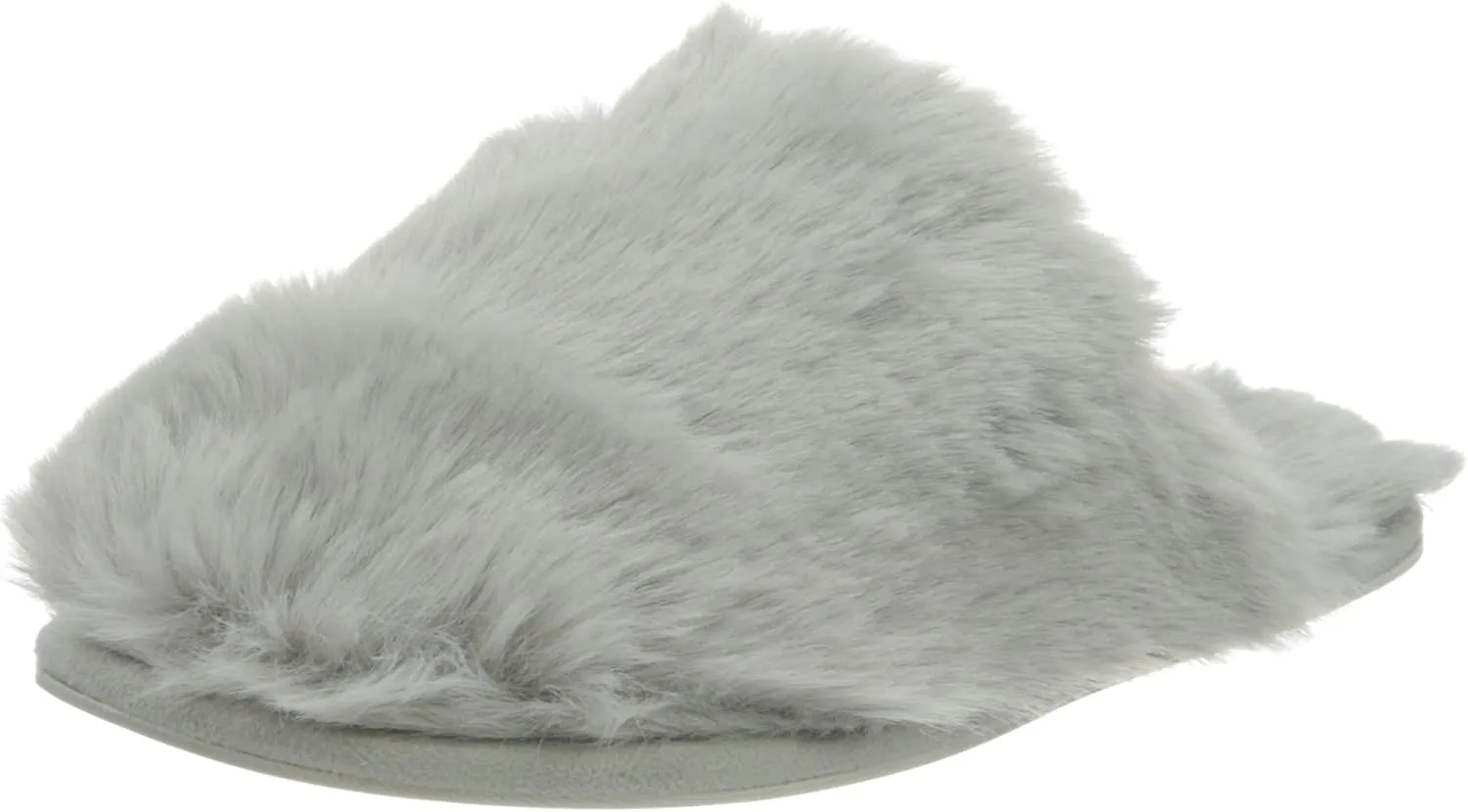 Joules Women's Slipper