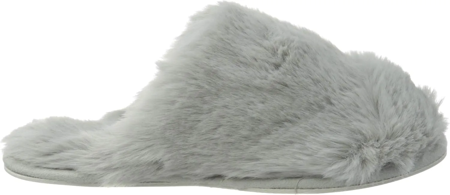 Joules Women's Slipper