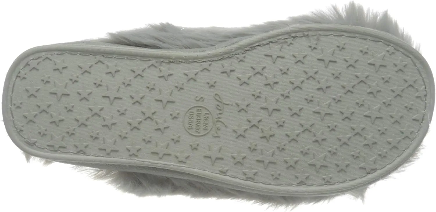 Joules Women's Slipper