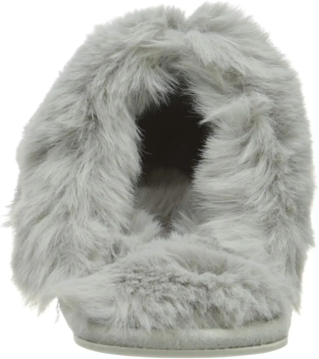 Joules Women's Slipper