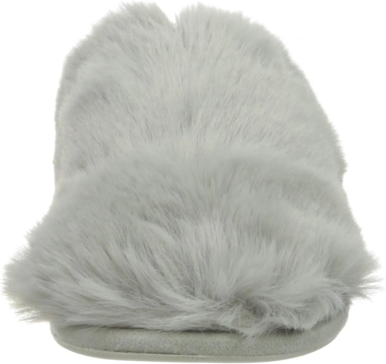 Joules Women's Slipper