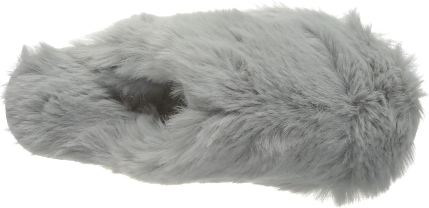 Joules Women's Slipper