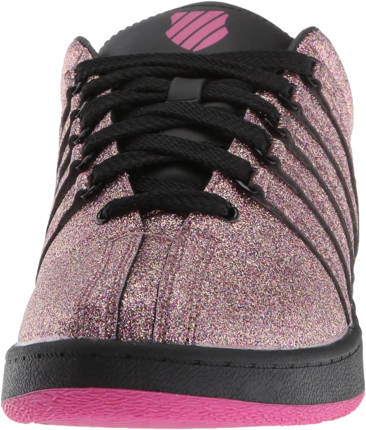 K-Swiss Kid's Clasic VN Sneaker