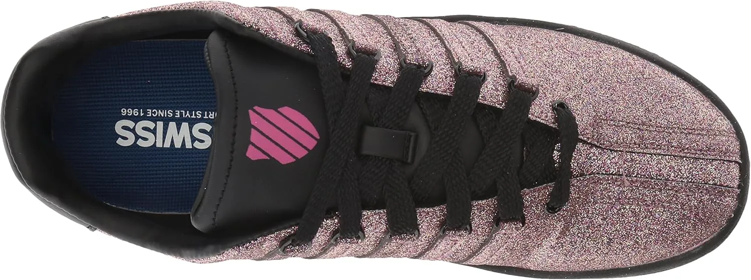 K-Swiss Kid's Clasic VN Sneaker