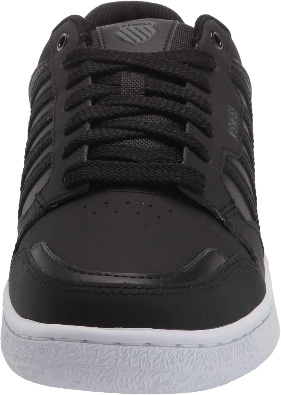 K-Swiss Men's City Court Sneaker
