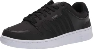 K-Swiss Men's City Court Sneaker