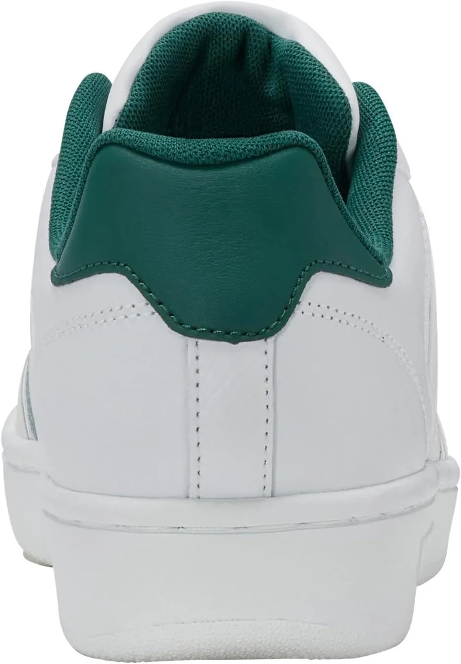 K-Swiss Men's Court Palisades Sneaker