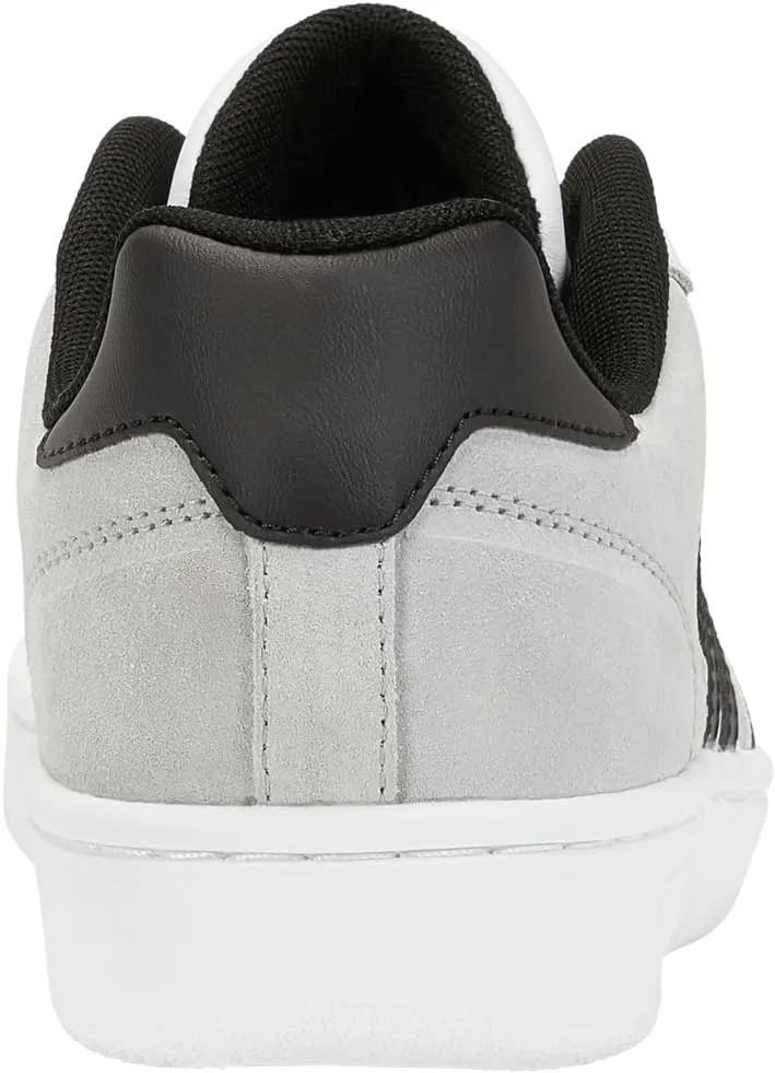 K-Swiss Men's Court Palisades Sneaker