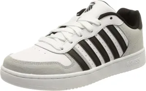 K-Swiss Men's Court Palisades Sneaker