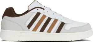 K-Swiss Men's Court Palisades Sneaker